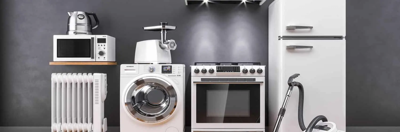 Altıeylül Panasonic Kombi Servisi